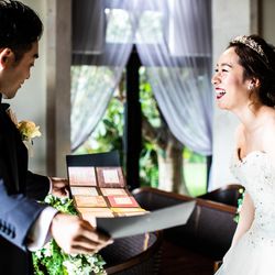 ザ・ルイガンズ スパ&リゾートの写真21枚目