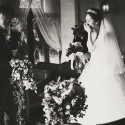 ザ・ルイガンズ スパ&リゾートの写真36枚目