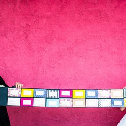 ザ・ルイガンズ スパ＆リゾートの写真2枚目