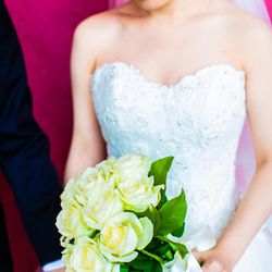 ザ・ルイガンズ スパ＆リゾートの写真24枚目