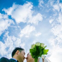 ザ・ルイガンズ スパ&リゾートの写真6枚目