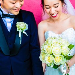 ザ・ルイガンズ スパ＆リゾートの写真10枚目