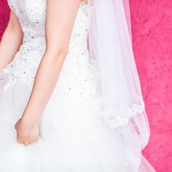 ザ・ルイガンズ スパ&リゾートの写真10枚目