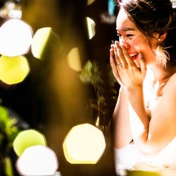 ザ・ルイガンズ スパ＆リゾートの写真3枚目