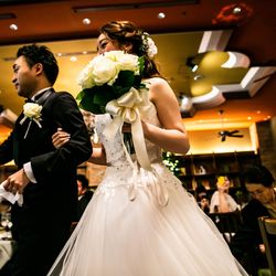 ザ・ルイガンズ スパ&リゾートの写真27枚目