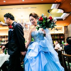 ザ・ルイガンズ スパ＆リゾートの写真22枚目