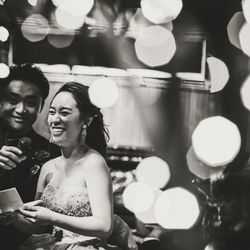 ザ・ルイガンズ スパ&リゾートの写真36枚目