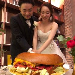 ザ・ルイガンズ スパ＆リゾートの写真18枚目