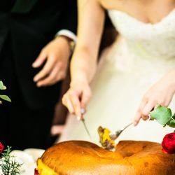 ザ・ルイガンズ スパ＆リゾートの写真24枚目