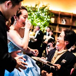 ザ・ルイガンズ スパ＆リゾートの写真31枚目