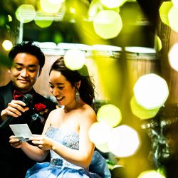 ザ・ルイガンズ スパ＆リゾートの写真25枚目