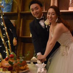 ザ・ルイガンズ スパ＆リゾートの写真27枚目