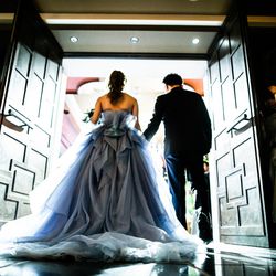 ザ・ルイガンズ スパ＆リゾートの写真21枚目