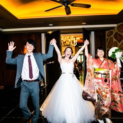 ザ・ルイガンズ スパ＆リゾートの写真35枚目