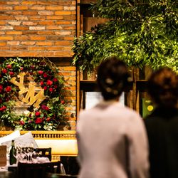 ザ・ルイガンズ スパ＆リゾートの写真13枚目