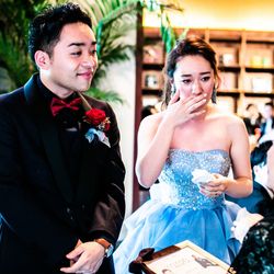 ザ・ルイガンズ スパ＆リゾートの写真36枚目