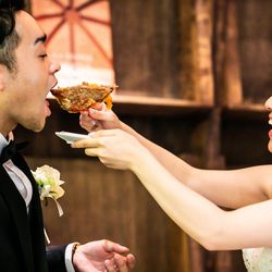 ザ・ルイガンズ スパ＆リゾートの写真19枚目