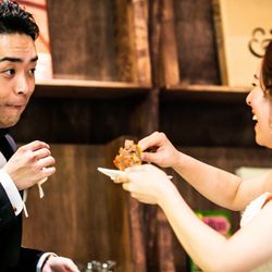 ザ・ルイガンズ スパ＆リゾートの写真7枚目