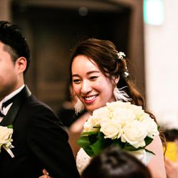 ザ・ルイガンズ スパ＆リゾートの写真21枚目