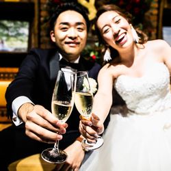 ザ・ルイガンズ スパ&リゾートの写真3枚目