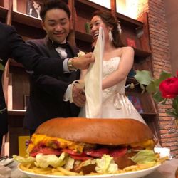 ザ・ルイガンズ スパ＆リゾートの写真25枚目