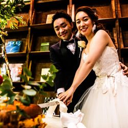 ザ・ルイガンズ スパ&リゾートの写真4枚目