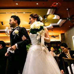 ザ・ルイガンズ スパ＆リゾートの写真17枚目