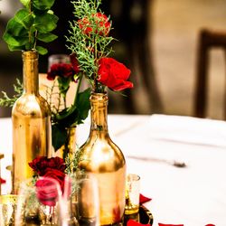 ザ・ルイガンズ スパ&リゾートの写真11枚目