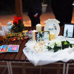 ザ・ルイガンズ スパ＆リゾートの写真31枚目