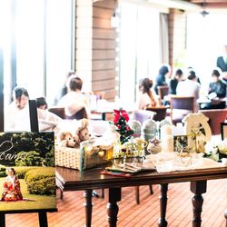 ザ・ルイガンズ スパ＆リゾートの写真6枚目