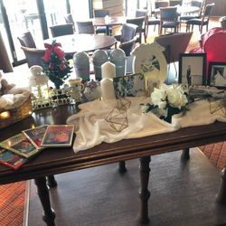 ザ・ルイガンズ スパ&リゾートの写真2枚目