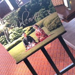 ザ・ルイガンズ スパ＆リゾートの写真35枚目