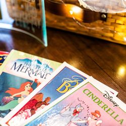 ザ・ルイガンズ スパ&リゾートの写真15枚目