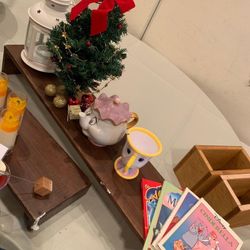 ザ・ルイガンズ スパ&リゾートの写真18枚目