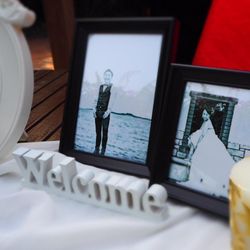 ザ・ルイガンズ スパ＆リゾートの写真34枚目