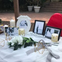 ザ・ルイガンズ スパ&リゾートの写真36枚目