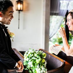 ザ・ルイガンズ スパ&リゾートの写真17枚目