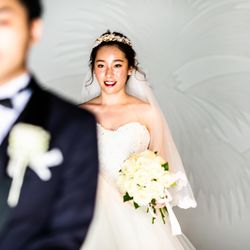 ザ・ルイガンズ スパ＆リゾートの写真11枚目