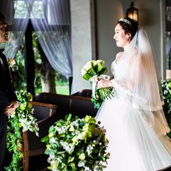 ザ・ルイガンズ スパ＆リゾートの写真2枚目