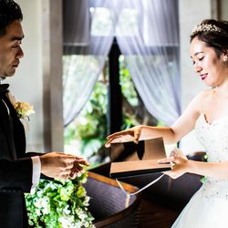 ザ・ルイガンズ スパ&リゾートの写真11枚目