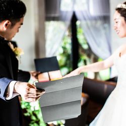 ザ・ルイガンズ スパ＆リゾートの写真6枚目