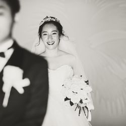 ザ・ルイガンズ スパ＆リゾートの写真18枚目