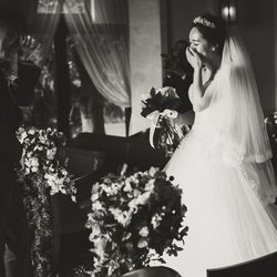 ザ・ルイガンズ スパ＆リゾートの写真8枚目