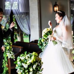 ザ・ルイガンズ スパ＆リゾートの写真14枚目