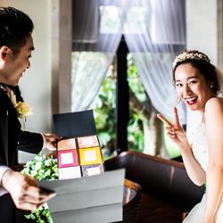 ザ・ルイガンズ スパ&リゾートの写真16枚目