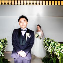 ザ・ルイガンズ スパ&リゾートの写真15枚目