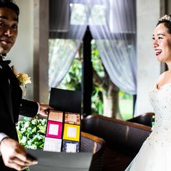 ザ・ルイガンズ スパ&リゾートの写真16枚目