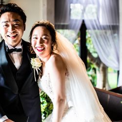 ザ・ルイガンズ スパ&リゾートの写真20枚目