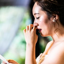 ザ・ルイガンズ スパ＆リゾートの写真23枚目