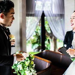 ザ・ルイガンズ スパ&リゾートの写真1枚目